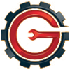 aparsan-garaj-ekipmanlari