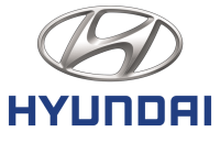 hyundai_logo