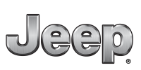jeep_logo