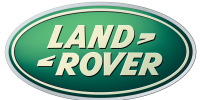 land_rover_logo
