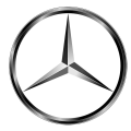 mercedes_logo