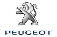 peugeot_logo
