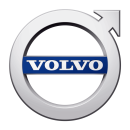 volvo_logo